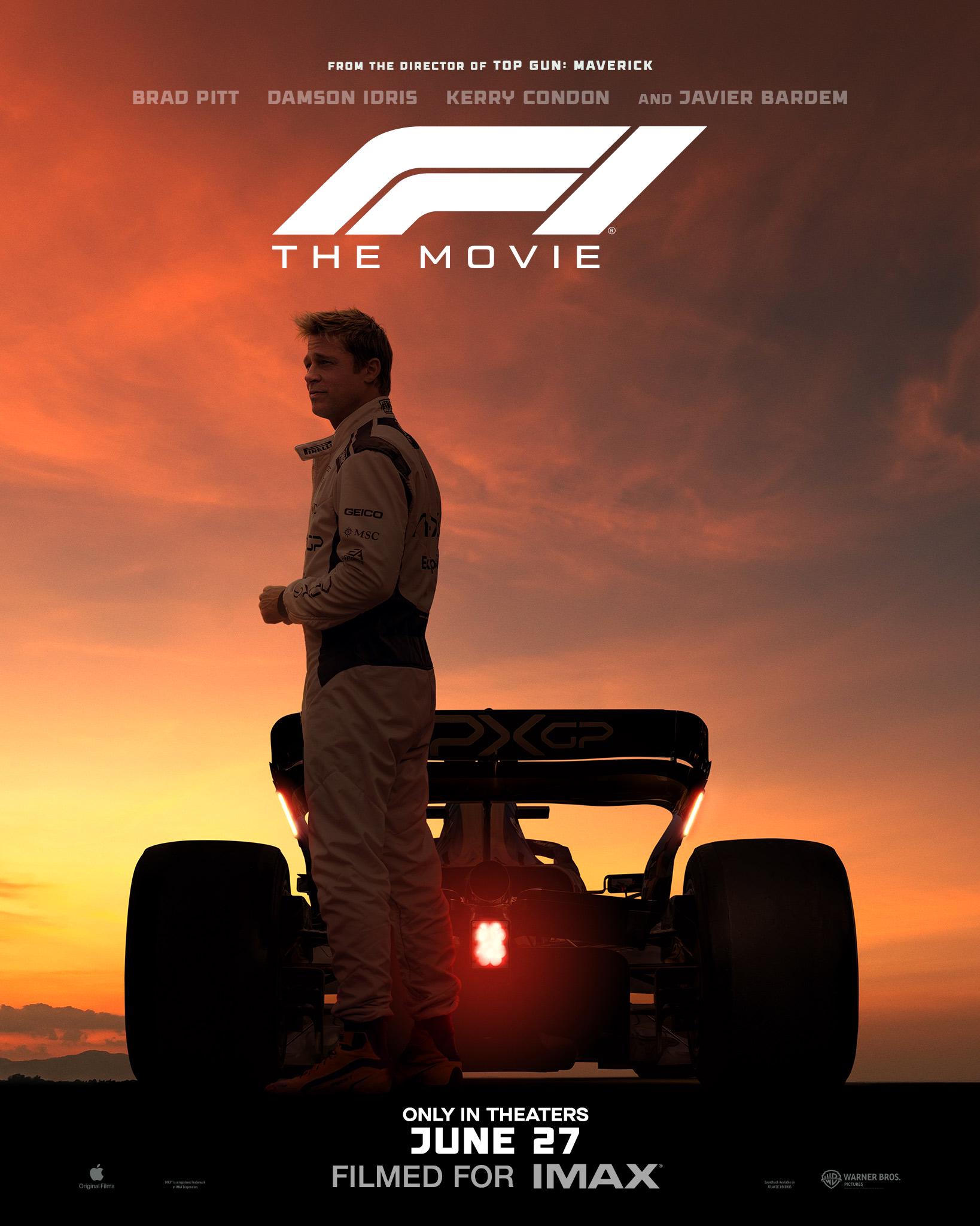 F1