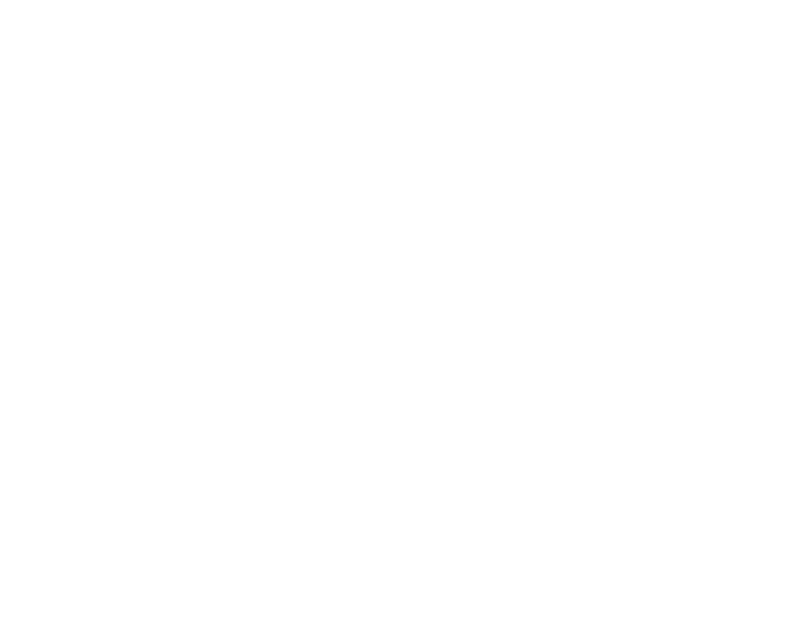 Paramount