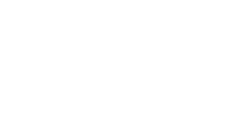 Universal