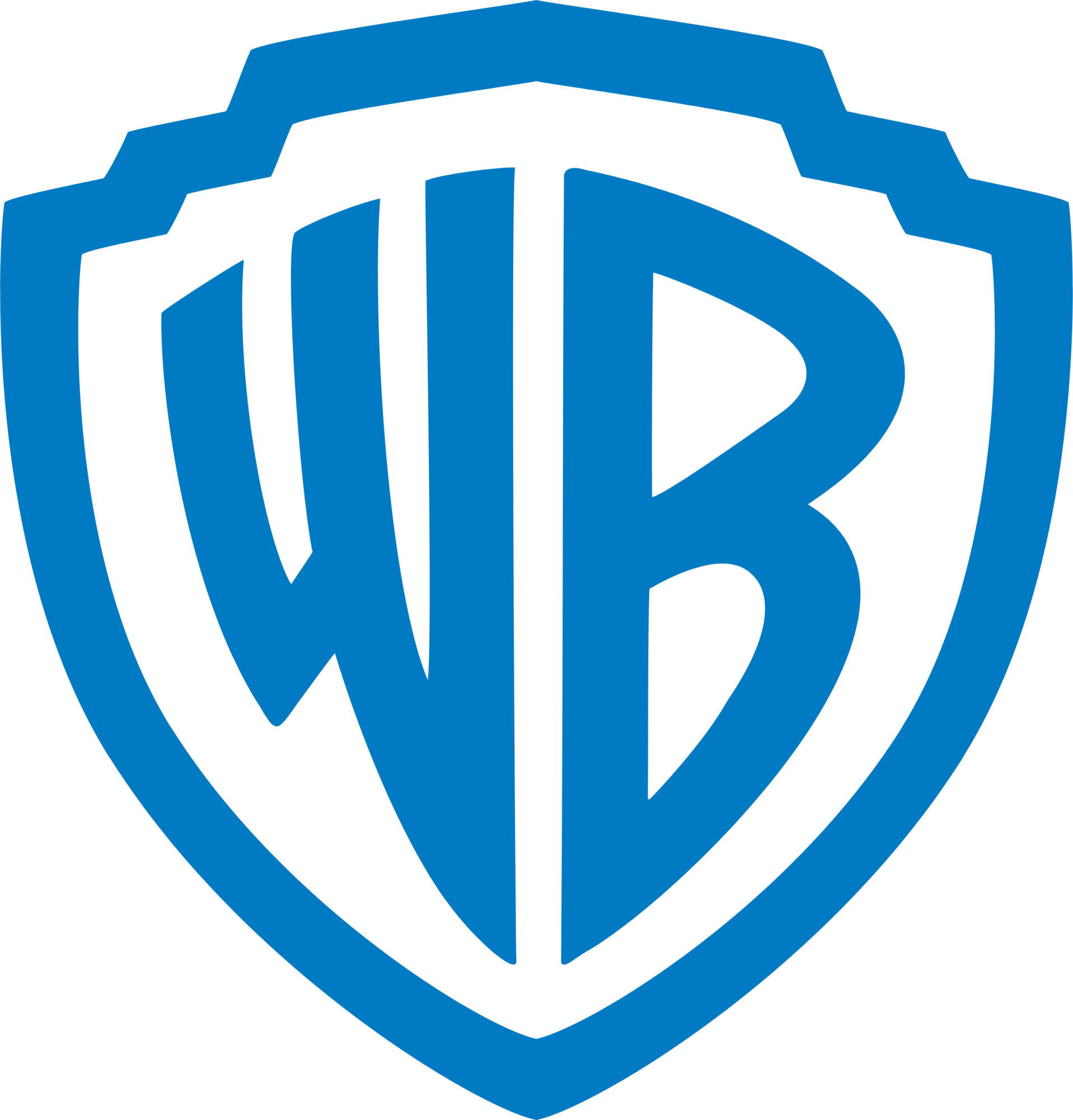 Warner Bros